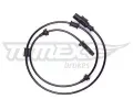 Snma potu otek kol TOMEX Brakes ‐ TMX TX 52-62