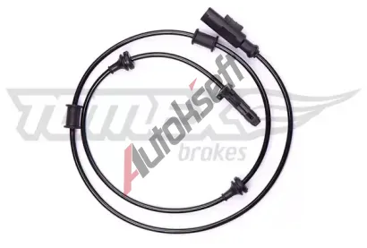 TOMEX Brakes Snímač počtu otáček kol TMX TX 52-62, TX 52-62 TOMEX Brakes Snímač počtu otáček kol TMX TX 52-62, TX 52-62