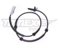 Snma potu otek kol TOMEX Brakes ‐ TMX TX 52-63