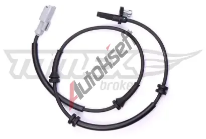 TOMEX Brakes Snma potu otek kol TMX TX 52-63, TX 52-63