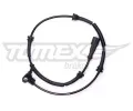 Snma potu otek kol TOMEX Brakes ‐ TMX TX 52-64