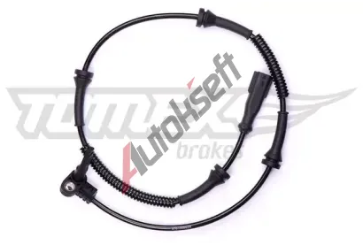 TOMEX Brakes Snma potu otek kol TMX TX 52-64, TX 52-64