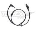 Snma potu otek kol TOMEX Brakes ‐ TMX TX 52-65