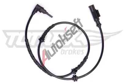 TOMEX Brakes Snma potu otek kol TMX TX 52-65, TX 52-65