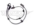 Snma potu otek kol TOMEX Brakes ‐ TMX TX 52-66