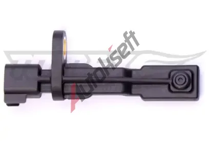 TOMEX Brakes Snímač počtu otáček kol TMX TX 52-68, TX 52-68 TOMEX Brakes Snímač počtu otáček kol TMX TX 52-68, TX 52-68