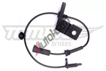 TOMEX Brakes Snma potu otek kol TMX TX 52-69, TX 52-69