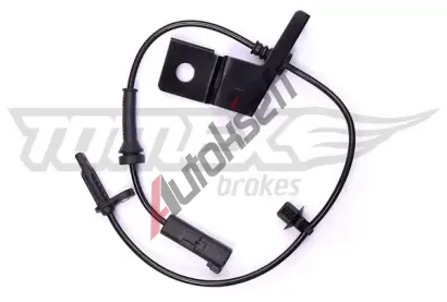 TOMEX Brakes Snma potu otek kol TMX TX 52-70, TX 52-70