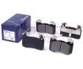 TOMEX Brakes Sada brzdovch destiek TMX TX 60-13, TX 60-13