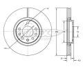 Brzdov kotou TOMEX Brakes ‐ TMX TX 72-03