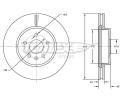 Brzdov kotou TOMEX Brakes ‐ TMX TX 72-97