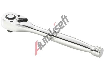 TONA Expert 3/8 Ráčna s kovovou rukojetí TN 031612T, 031612T TONA Expert 3/8 Ráčna s kovovou rukojetí TN 031612T, 031612T