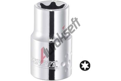 TONA Expert 1/2 N�str�n� hlavice TRX E 12 TN 1308. E 12, 1308. E 12