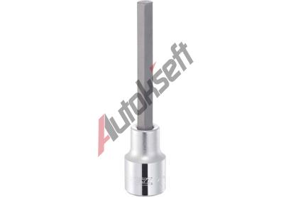 TONA Expert 1/2 Z�str�n� hlavice 10 mm (d�lka 90 mm) TN 1333. 10, 1333. 10