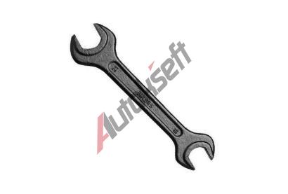 TONA Expert Oboustrann� kl�� 41x46 mm TN 895. 41X46, 895. 41X46