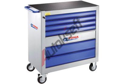 TONA Expert Tona 25 ST pojzdn sk TN E010101T, E010101T