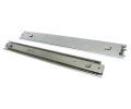 TONA Expert Sada 2 nhr. pojezd zsuvek pro montn vozky TN E010111, E010111