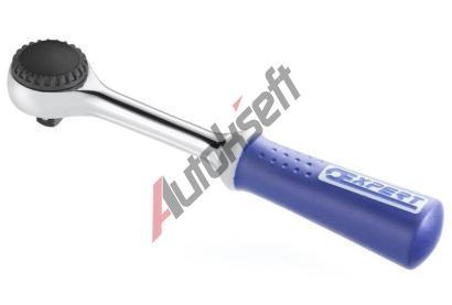 TONA Expert 1/4 R��na s p�ep�nac�m kole�kem 150 mm TN E030601T, E030601T