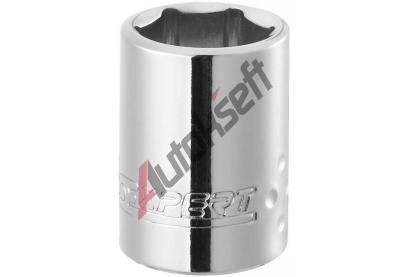 TONA Expert 3/8 6hranná hlavice 13 mm TN E030942T, E030942T TONA Expert 3/8 6hranná hlavice 13 mm TN E030942T, E030942T