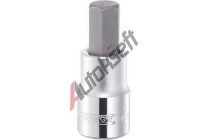 TONA Expert 1/2" Z�str�n� hlavice 9 mm (d�lka 55 mm) TN E031906T, E031906T