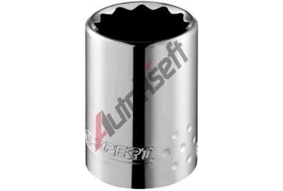 TONA Expert 1/2 Hlavice 36 mm 12ti hrann� TN E032001T, E032001T