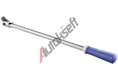 TONA Expert 1/2" Kloubov� vratidlo 460mm TN E032804T, E032804T