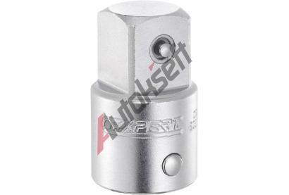 TONA Expert Redukce 3/4 - 1 TN E033802T, E033802T