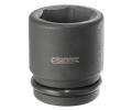 Rzov hlavice TONA Expert ‐ TN E041102T