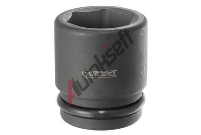 TONA Expert 3/4" Hlavice prmyslov Drive 19mm CrMo TN E041102T, E041102T