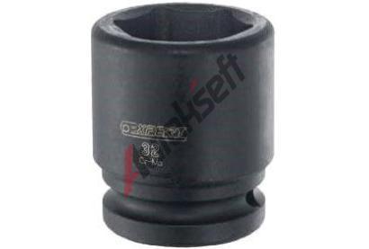TONA Expert 3/4 Hlavice pr�myslov� Drive 21 mm CrMo TN E041103T, E041103T