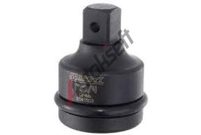 TONA Expert Redukce pr�myslov� 3/4 - 1/2 TN E041502T, E041502T