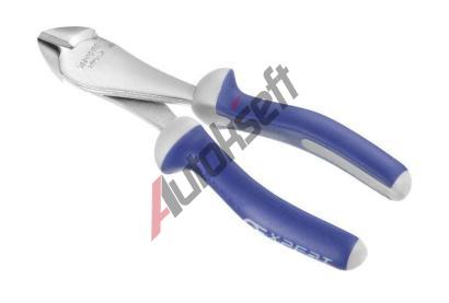 TONA Expert Bon tpac klet 140mm TN E080201T, E080201T