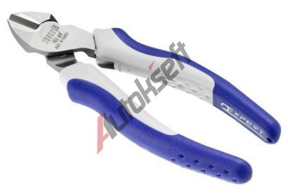 TONA Expert Bon tpac klet "PIANO" 180mm TN E080202T, E080202T