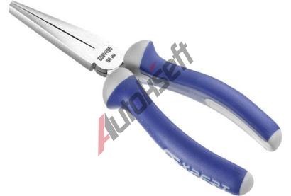 TONA Expert Kle�t� s ploch�mi �elistmi 160 mm TN E084495T, E084495T