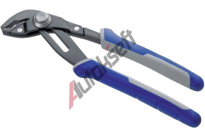 TONA Expert SIKO klet se stavtkem 240 mm TN E084648T, E084648T