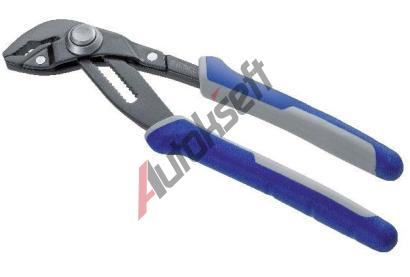 TONA Expert SIKO klet se stavtkem 300 mm TN E084649T, E084649T