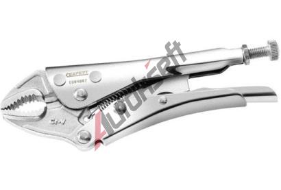 TONA Expert Upnac klet s oblmi elistmi 190 mm TN E084808T, E084808T