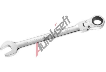 TONA Expert O�koploch� kloubov� r��nov� kl�� 10 mm TN E110903T, E110903T