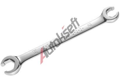 TONA Expert Kl�� na p�evle�n� matice 7x9 mm TN E112301T, E112301T