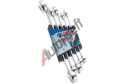 TONA Expert Sada kl na pevlen matice, 6dln TN E112501T, E112501T