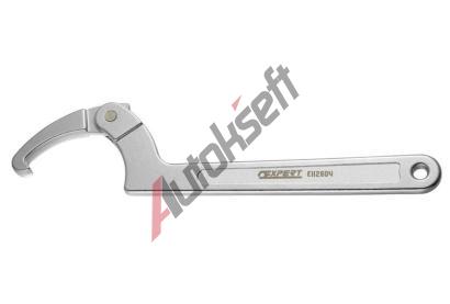 TONA Expert Hkov kl 32-76mm TN E112602T, E112602T