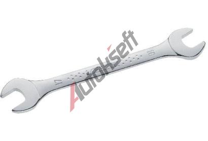 TONA Expert Oboustrann� kl�� tryskan� 4x5 mm TN E113262T, E113262T