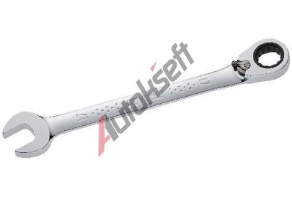 TONA Expert R��nov� kl�� s p�ep�nac� p��kou 13 mm TN E113305T, E113305T