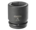Rzov hlavice TONA Expert ‐ TN E113498T