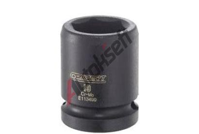 TONA Expert 1/2 Hlavice průmyslová Drive 19 mm CrMo TN E113499T, E113499T TONA Expert 1/2 Hlavice průmyslová Drive 19 mm CrMo TN E113499T, E113499T