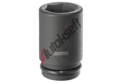 TONA Expert 1/2" Hlavice pr�myslov� prodlou�en� Drive 21mm TN E113610T, E113610T
