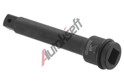 TONA Expert 1/2" N�stavec pr�myslov� 50mm CrMo TN E113616T, E113616T