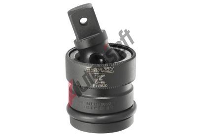 TONA Expert 1/2" Kardan průmyslový 60mm CrMo TN E113620T, E113620T  TONA Expert 1/2" Kardan průmyslový 60mm CrMo TN E113620T, E113620T