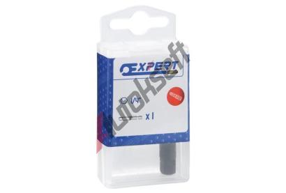 TONA Expert 1/4" Adapt�r 50mm TN E113649T, E113649T