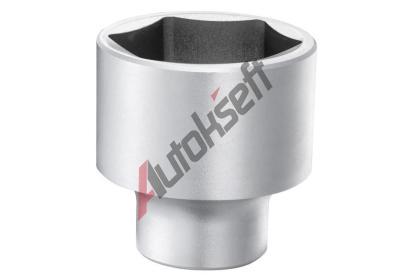 TONA Expert 3/4" Hlavice 40mm TN E113806T, E113806T